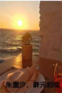 朱童汐，薛元后续