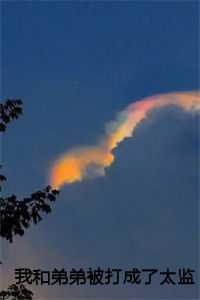 我和弟弟被打成了太监,超雄姐妹疯了