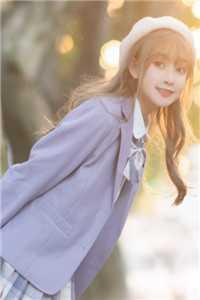 全 召唤千禧：我那迷人的老祖宗出来吧