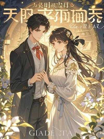 男朋友偷卖了我的古董花瓶 男朋友偷卖了我的古董花瓶