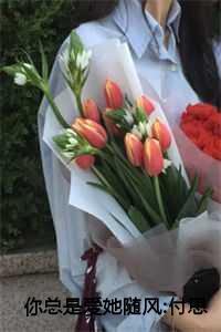 你总是爱她随风:付思宜程知阙后续+番外篇 你总是爱她随风:付思宜程知阙后续+番外篇
