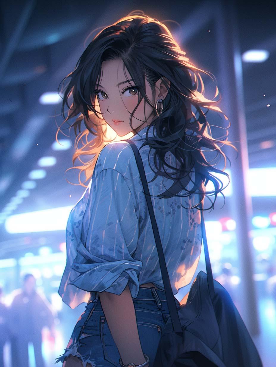 《重生后我顶替了前夫白月光》许知意裴珩 《重生后我顶替了前夫白月光》许知意裴珩