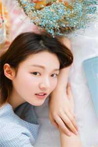 台风天,我和妻子一起重生了 台风天,我和妻子一起重生了