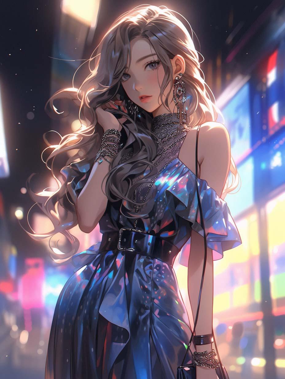 《穿书七零:文工团来了个大美人》宋棠陆今晏