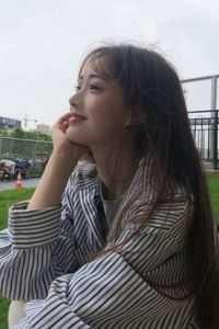 婆婆病危,老公忙着追白月光:江源江柔 婆婆病危,老公忙着追白月光:江源江柔