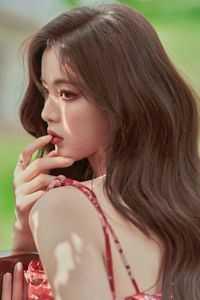 婆婆病危,老公忙着追白月光江源后续 婆婆病危,老公忙着追白月光江源后续