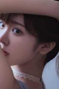 云鸢不可追程胤后续 云鸢不可追程胤后续