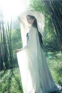 畅读 消失的白月光 畅读 消失的白月光