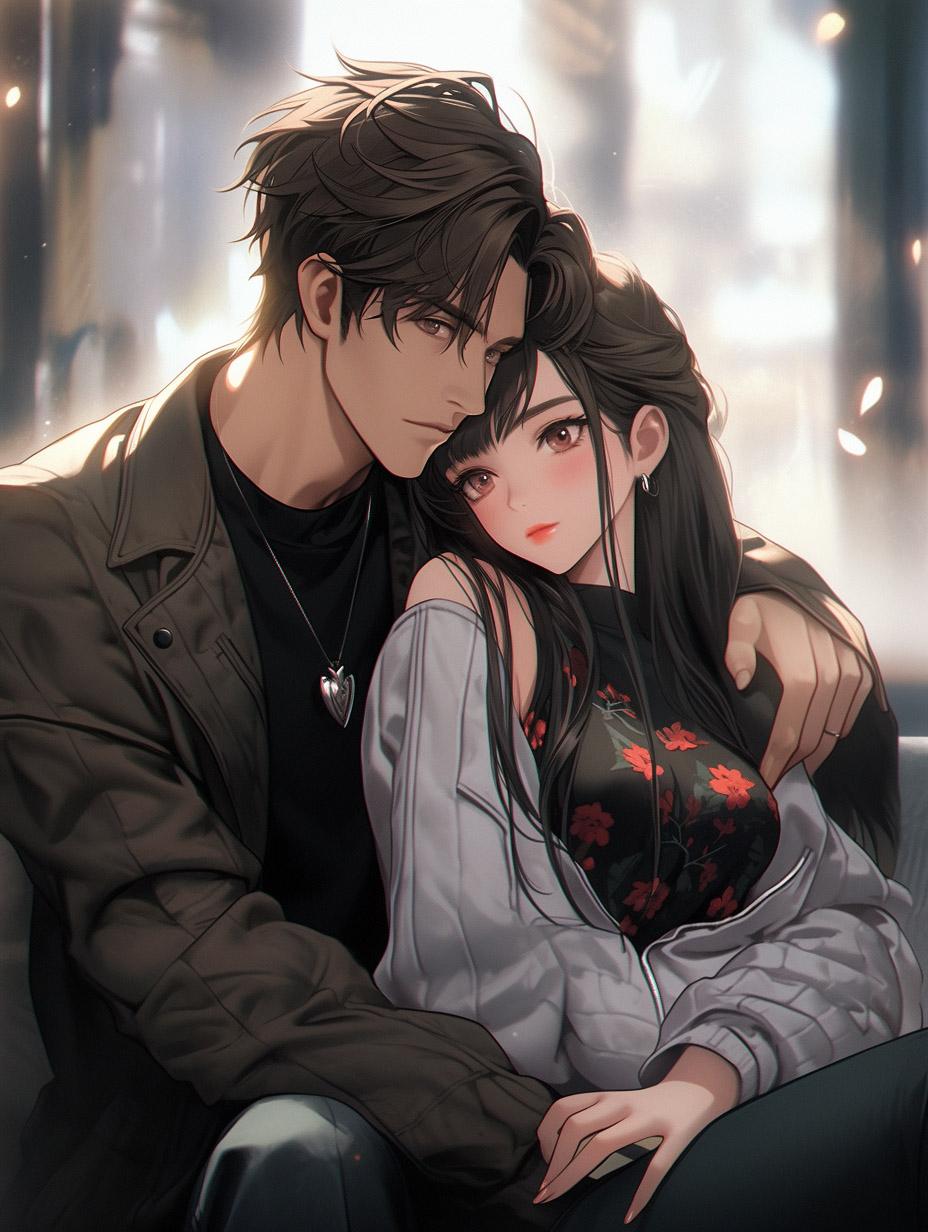 程月筱周云渡 程月筱周云渡