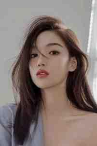 袖手扶摇 袖手扶摇