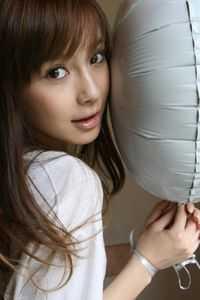 我用情根换金丹后,她疯了