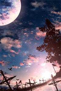 男友学妹捶我抄袭，我反手送她蹲局评价五颗星