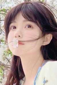 打脸偷我蛊虫的假苗疆圣女小说完整版 打脸偷我蛊虫的假苗疆圣女小说完整版