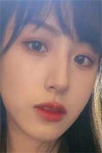 视我为灾星，我成首富干嘛来认亲结局+番外