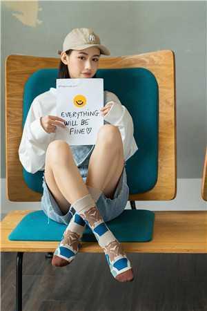 言情:病娇女主的异世界生存指南是哪本 言情:病娇女主的异世界生存指南是哪本