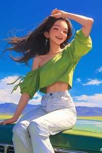 一万次悲伤:一万零一步离开 一万次悲伤:一万零一步离开