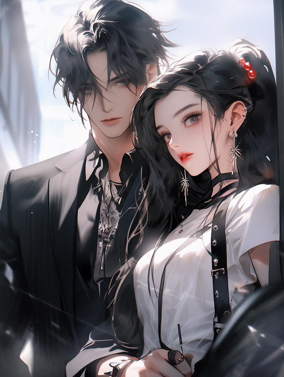 《江婉依萧北站》