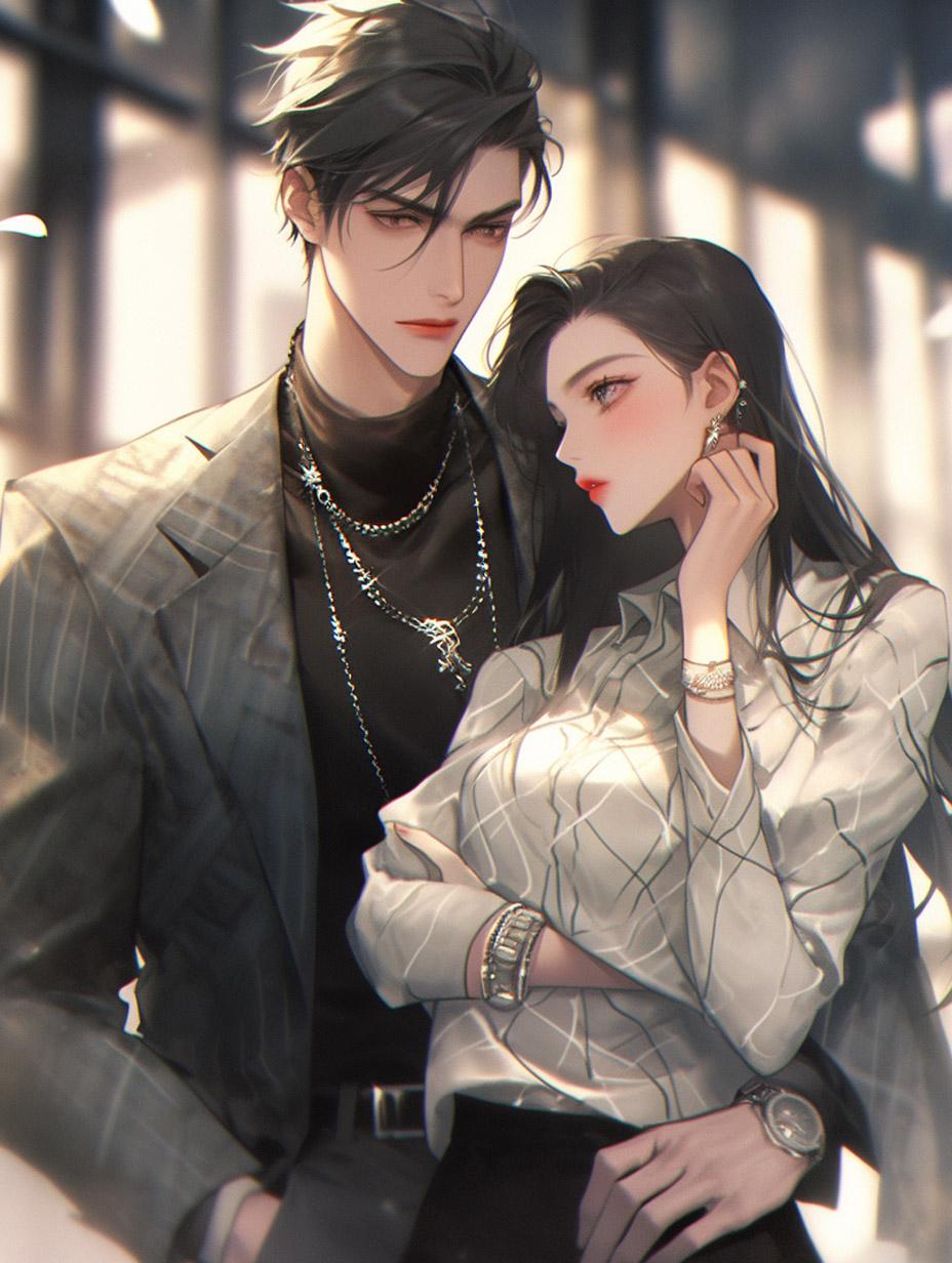 《大佬今天要立遗嘱了吗》 《大佬今天要立遗嘱了吗》