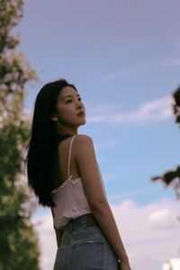 叶子毓顾青淮全文+番外 叶子毓顾青淮全文+番外