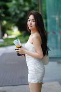 叶南枝顾忱岸后续 叶南枝顾忱岸后续