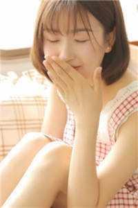 打脸偷我蛊虫的假苗疆圣女满厚祝青 打脸偷我蛊虫的假苗疆圣女满厚祝青