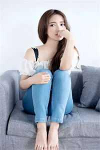 我死后三年，老公找我给小青梅捐肾