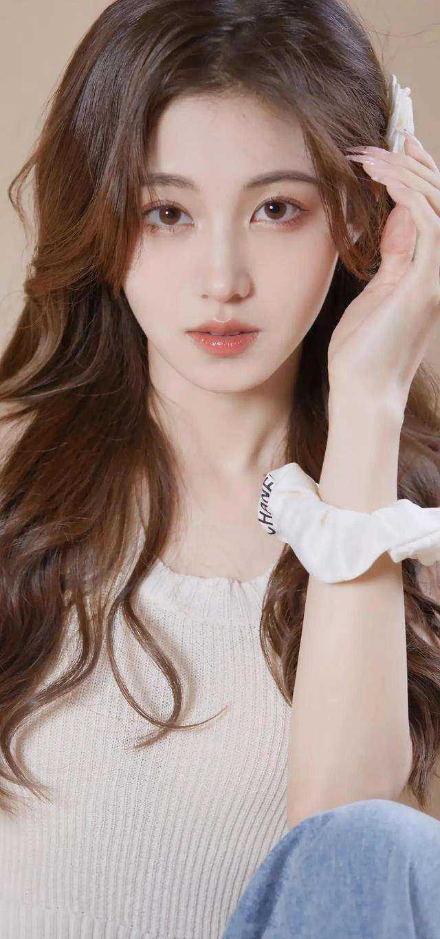 萌宝助攻后,总裁追妻太简单全 萌宝助攻后,总裁追妻太简单全