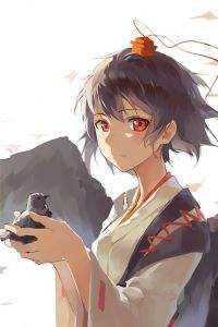 老婆出了轨,我提离婚她却生气了沈初刘明轩 免费 老婆出了轨,我提离婚她却生气了沈初刘明轩 免费