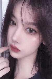 吾家嫡女完结+番外 吾家嫡女完结+番外