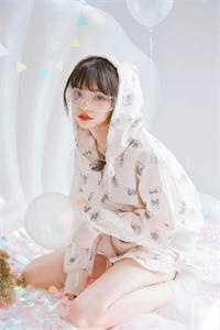 我被青莲帝姬剖去内丹后,阿修罗王杀疯了最后结局