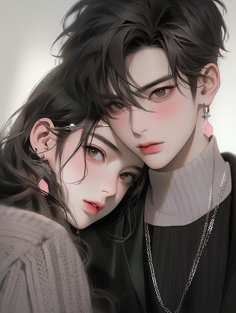 林宜珊谢绍 林宜珊谢绍