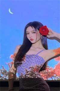 离婚后，妈咪A爆全球结局