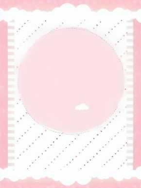 和闺蜜嫁入豪门后，我两决定死遁