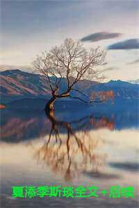 夏添季斯琰全文+后续 夏添季斯琰全文+后续