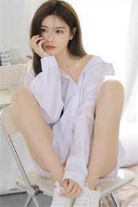 身怀绝世魔神后,我杀疯了凌薇短篇 身怀绝世魔神后,我杀疯了凌薇短篇