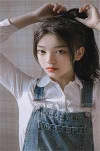 神豪：我的系统只有一天全文赏析