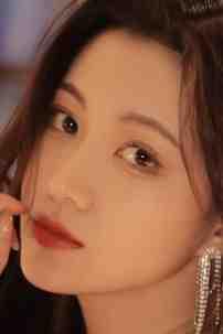 绑定天骄,师妹凝丹我成尊!笔趣阁