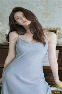 开局昏君系统:我直接超级加倍的 开局昏君系统:我直接超级加倍的