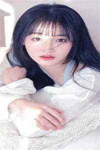 八零小寡妇孕肚回归后,禁欲军少心慌了免费 八零小寡妇孕肚回归后,禁欲军少心慌了免费