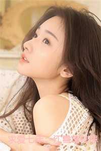 求爱七年:江雪鸢陆思远 求爱七年:江雪鸢陆思远