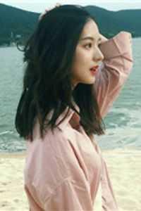 晚风不再温柔苏星婕 晚风不再温柔苏星婕