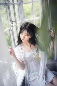 你在我对岸夏添全文免费 你在我对岸夏添全文免费