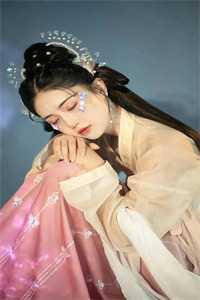 主母一心求死后,父子三人疯了连载 主母一心求死后,父子三人疯了连载