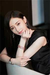 把老婆捉奸在床后，我又结婚了