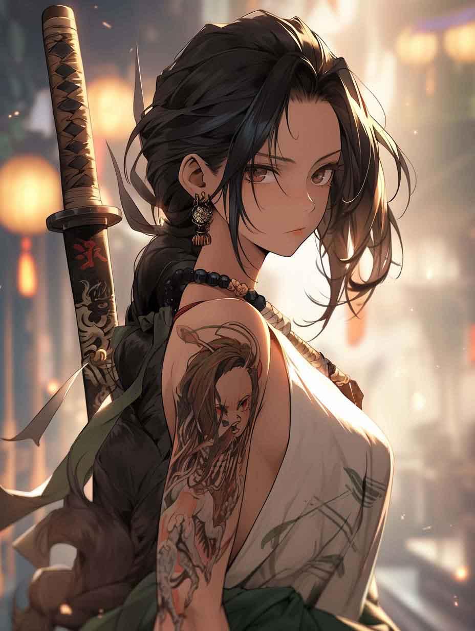 《八零小寡妇孕肚回归后,禁欲军少心慌了》顾远舟沈明月 《八零小寡妇孕肚回归后,禁欲军少心慌了》顾远舟沈明月