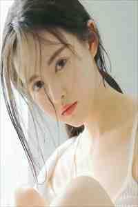 手撕王爷小白莲后,王妃和离了的 是 手撕王爷小白莲后,王妃和离了的 是