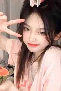 夏添季斯琰免费阅读 夏添季斯琰免费阅读