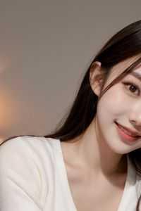 你在我对岸季斯琰夏添后续 你在我对岸季斯琰夏添后续