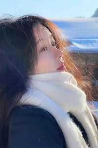 你在我对岸季斯琰夏添大结局 你在我对岸季斯琰夏添大结局