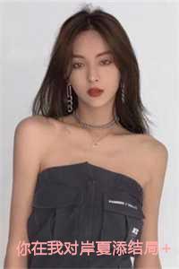 你在我对岸夏添结局+番外 你在我对岸夏添结局+番外